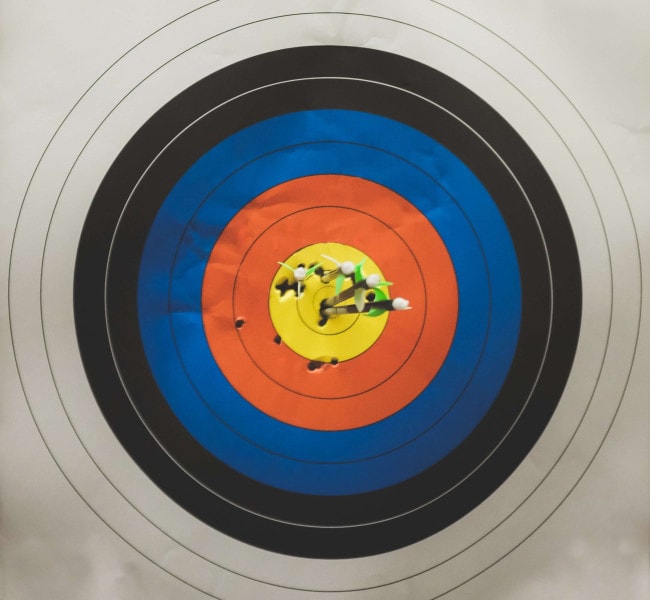 Archery