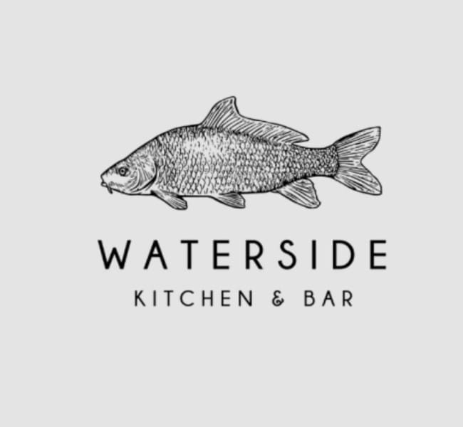 Untitled design - 2023-02-24T114206.010