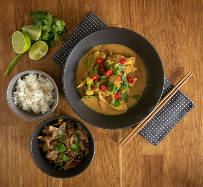 paul-rogers-FlYgsQGoxhA-unsplash (1)