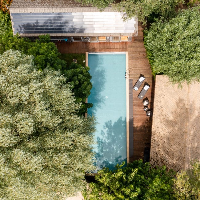 DJI_0405