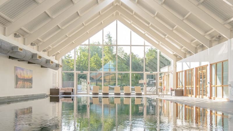 pool2
