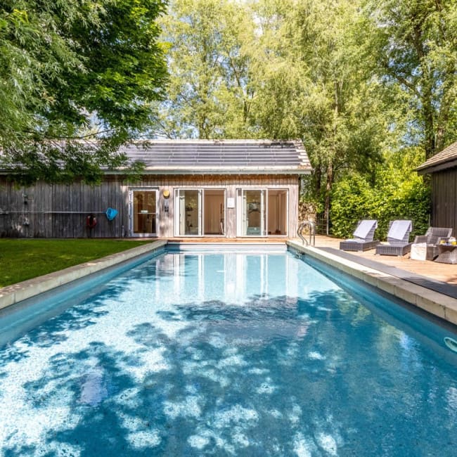 pool3